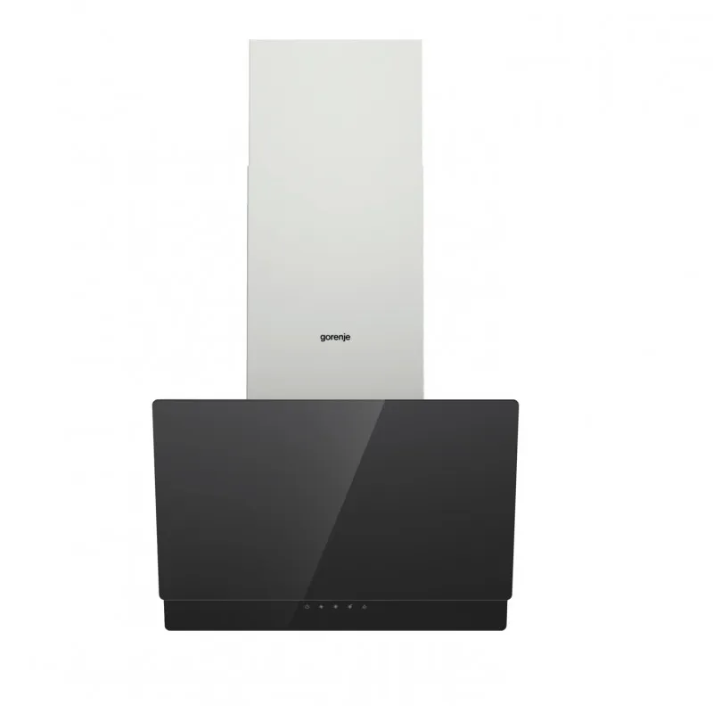 GORENJE WHI649EXBG Օդաքարշ պահարան