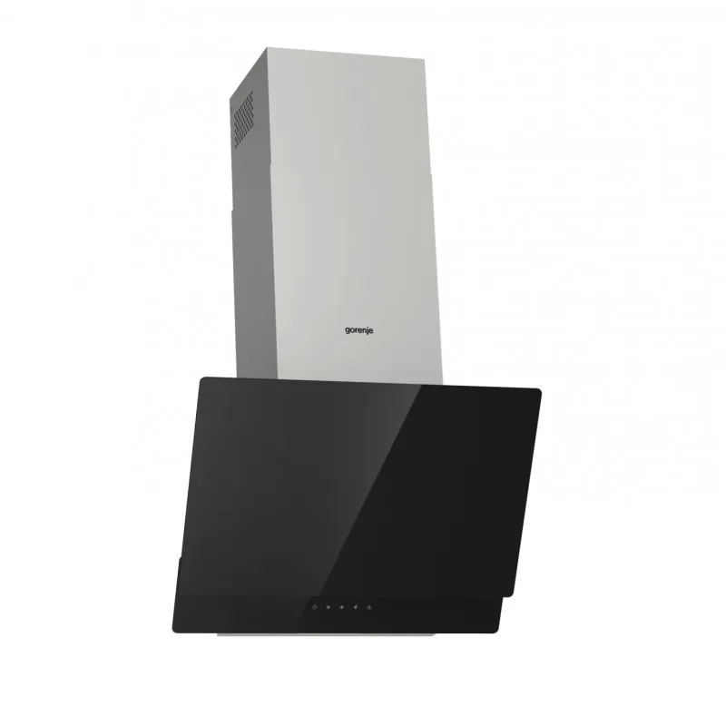 GORENJE WHI649EXBG Օդաքարշ պահարան 3