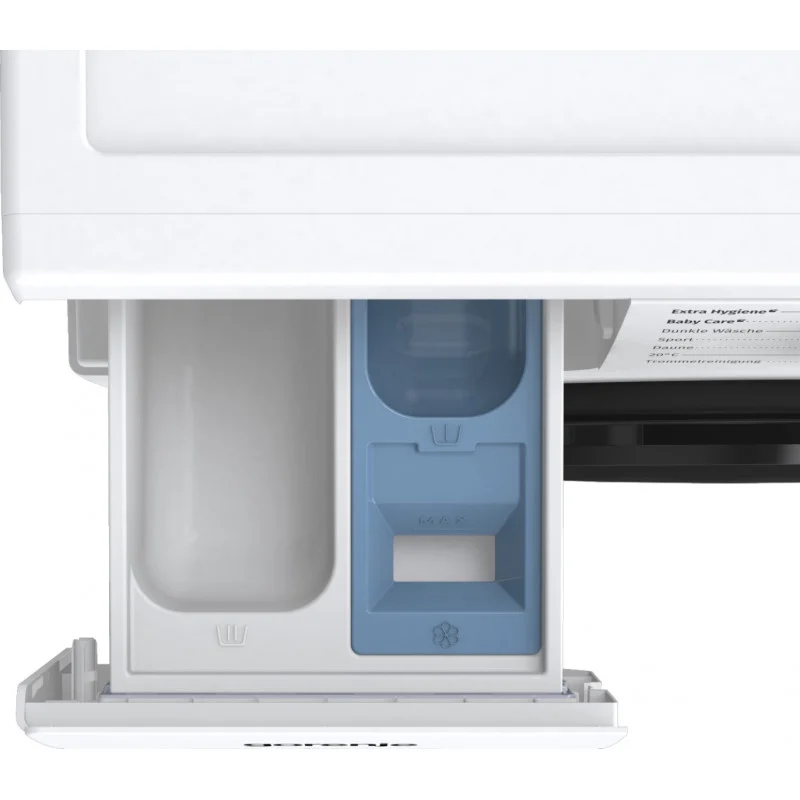 GORENJE WNHAI1X4APS/C Լվացքի Մեքենա 3