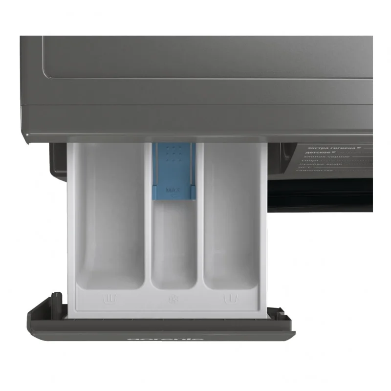 GORENJE WNHPI84AS/AR Լվացքի Մեքենա 3