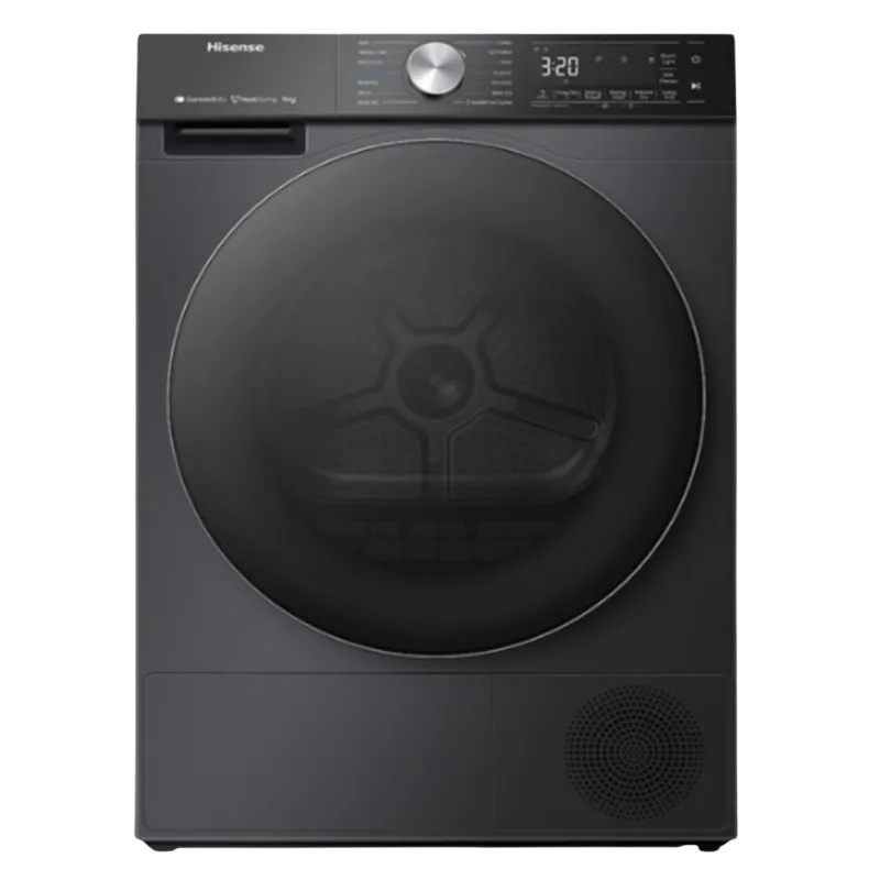 HISENSE DHQA902UT Չորանոց 2