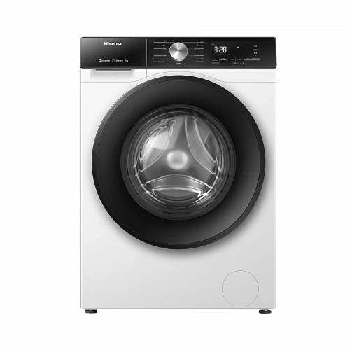 HISENSE Լվացքի Մեքենա WF3S7521BW