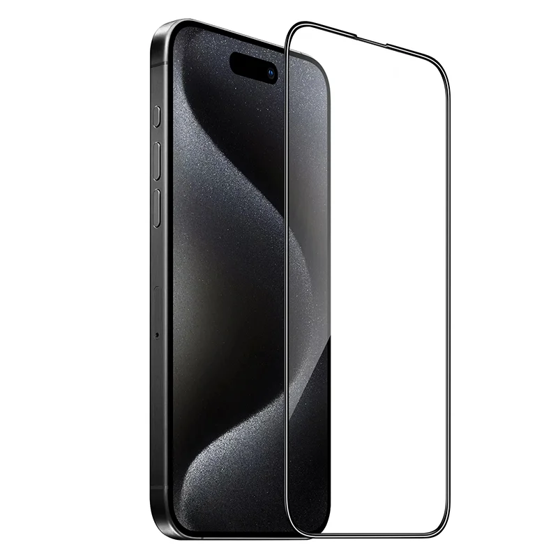HOCO ԱՊԱԿԻ A12 PLUS IPHONE 12/12 Pro 2