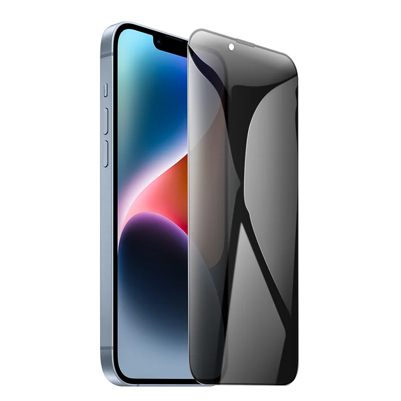 HOCO ԱՊԱԿԻ A777 Plus IPHONE 16e/14/13/13 Pro 2