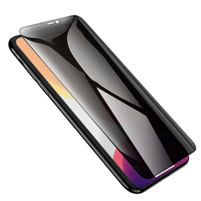 HOCO ԱՊԱԿԻ A777 Plus IPHONE XR/11 3