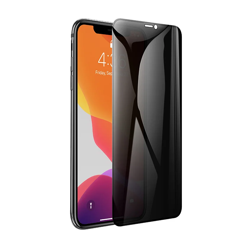 HOCO ԱՊԱԿԻ A777 Plus IPHONE XR/11 2