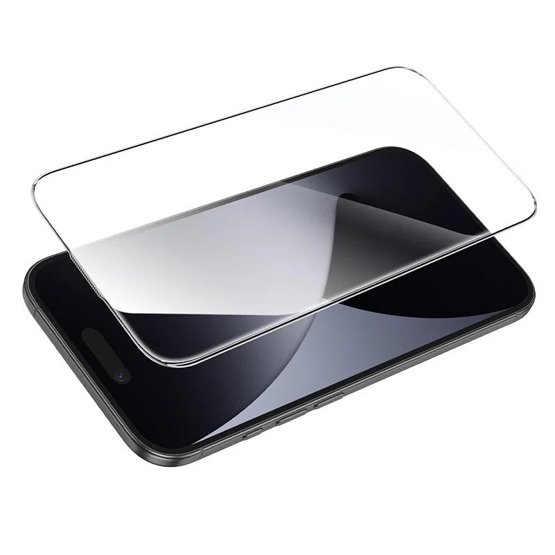 HOCO ԱՊԱԿԻ A888 IPHONE 17 Air 3