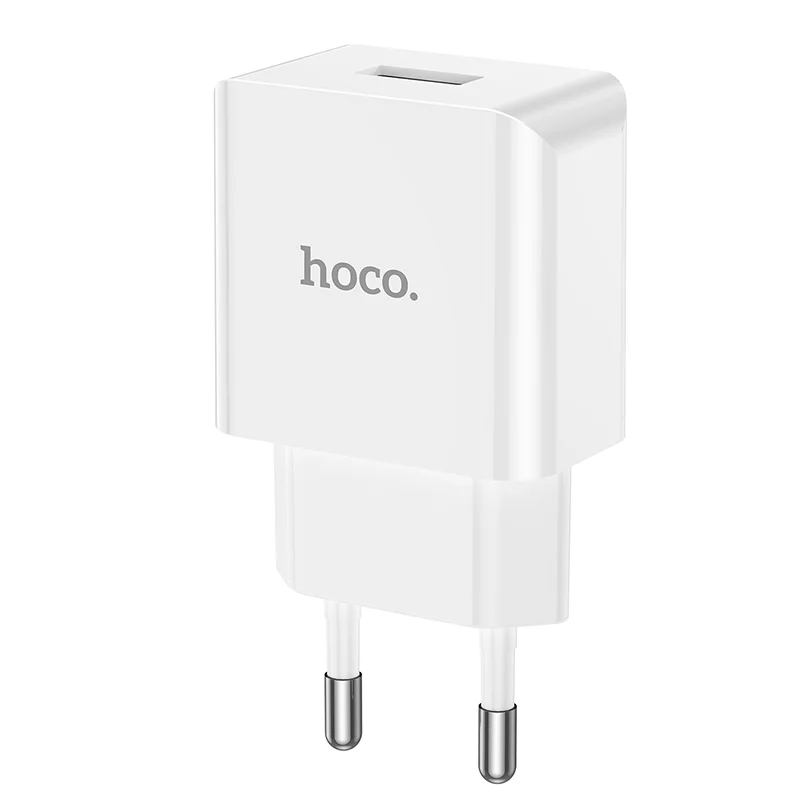 HOCO ԼԻՑՔԱՎՈՐԻՉ C106A ՍՊԻՏԱԿ 3