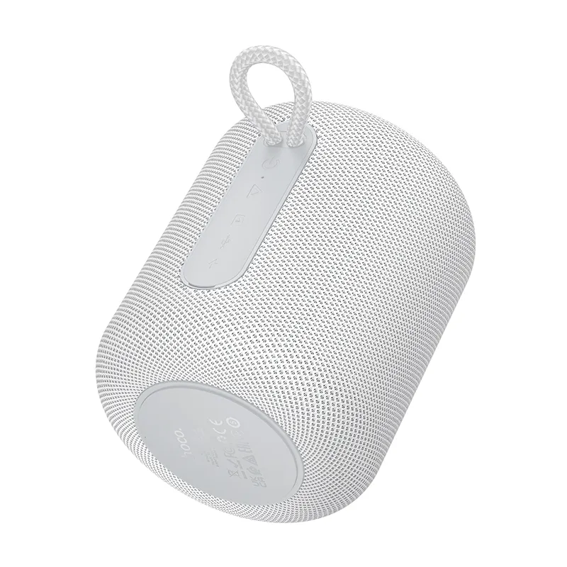 HOCO ԲԱՐՁՐԱԽՈՍ HC30 ՄՈԽՐԱԳՈՒՅՆ 3