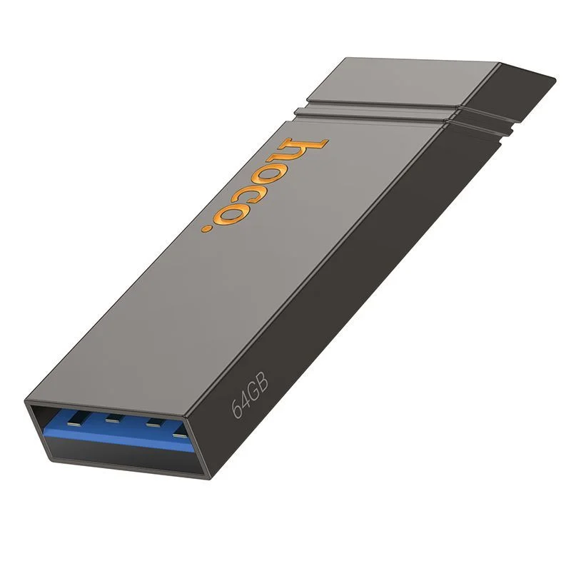 HOCO UD13 USB Ֆլեշ կրիչ 64GB 2