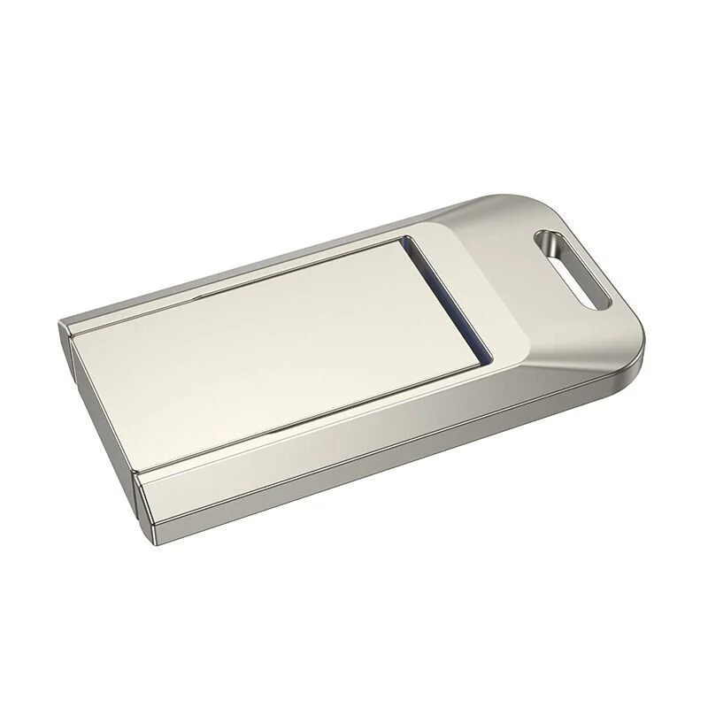 HOCO USB ՖԼԵՇ UD16 16GB 3