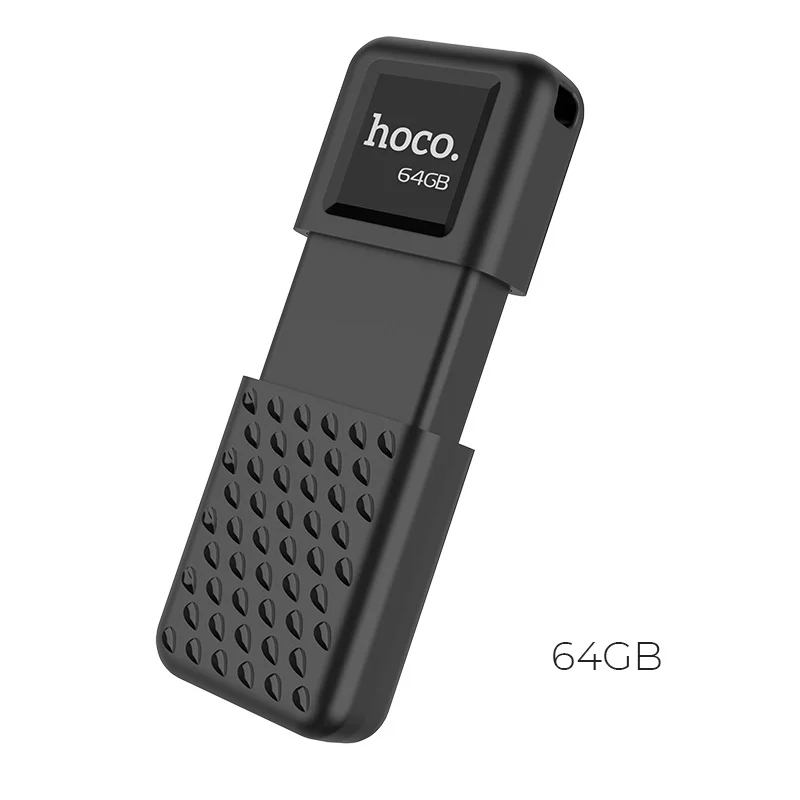 HOCO ՖԼԵՇ DRIVE UD6 64GB 2
