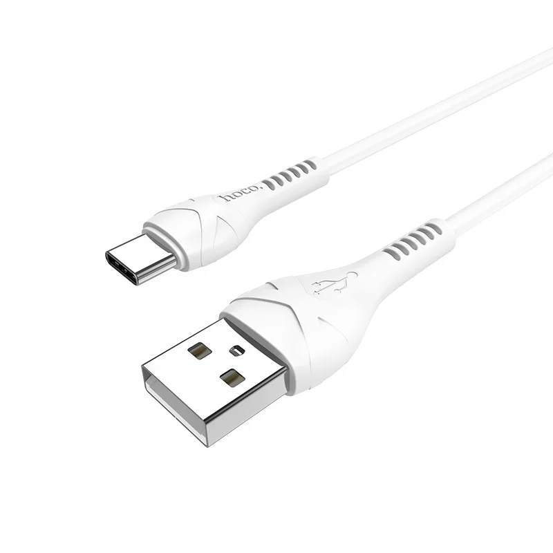 HOCO USB X37 TYPE-C ՍՊԻՏԱԿ 2