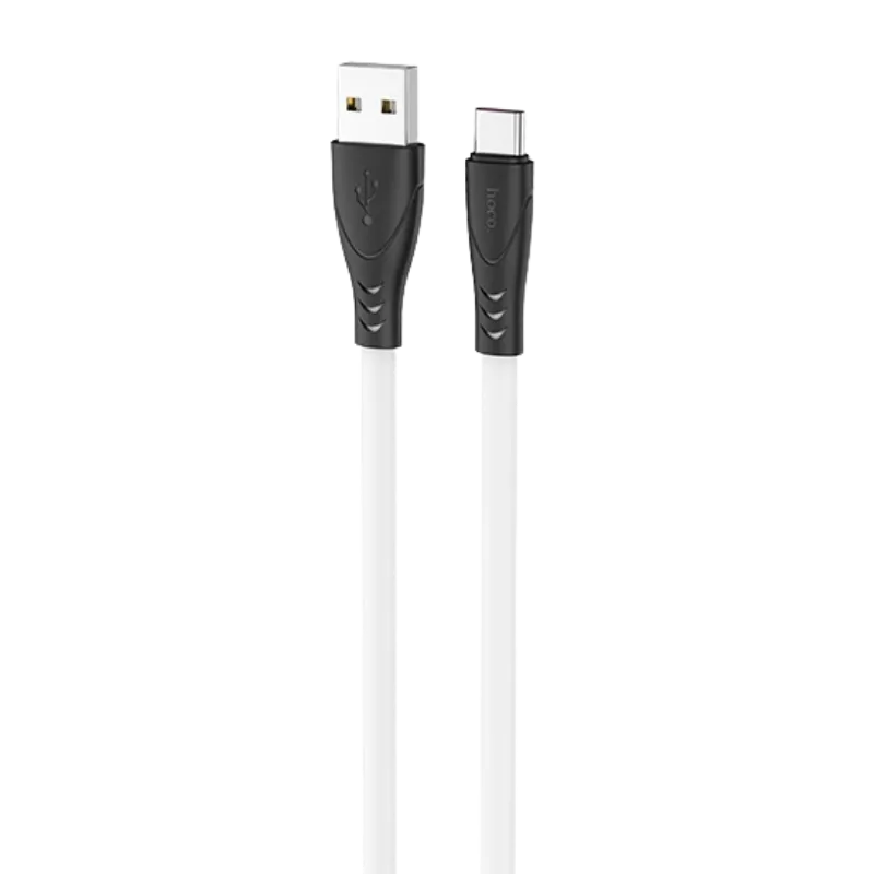 HOCO USB X42 TYPE-C ՍՊԻՏԱԿ 2