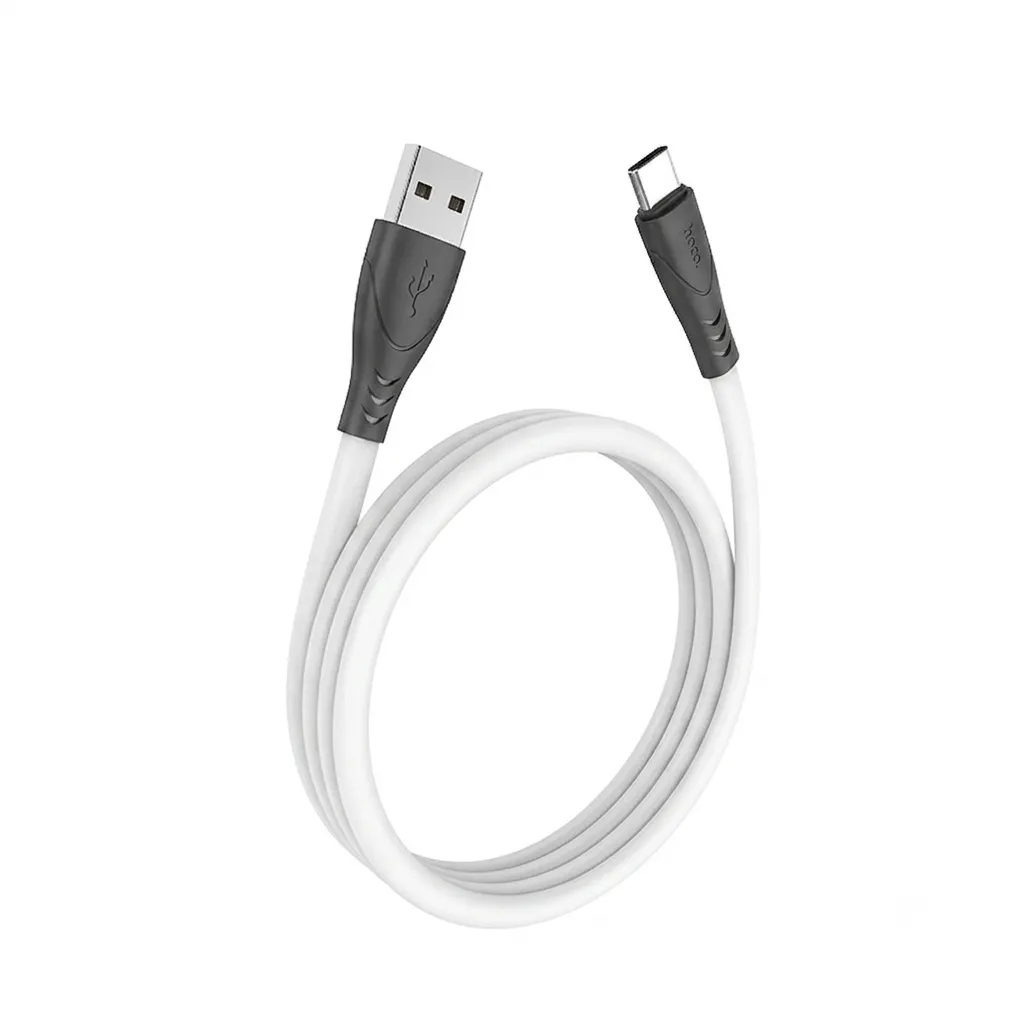 HOCO USB X42 TYPE-C ՍՊԻՏԱԿ 3