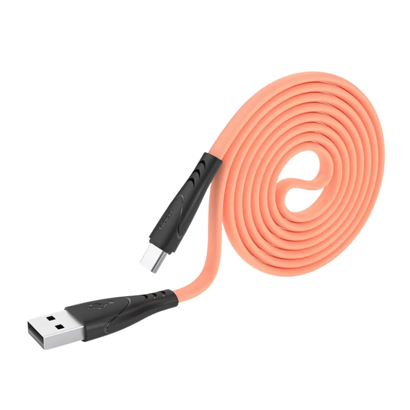 HOCO USB X42 TYPE-C ԴԵՂԻՆ 2