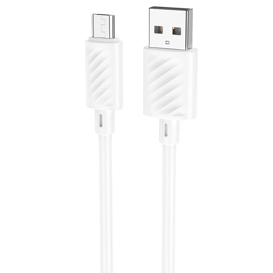HOCO USB X88 IOS ՍՊԻՏԱԿ 3