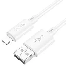 HOCO USB X88 IOS ՍՊԻՏԱԿ 2