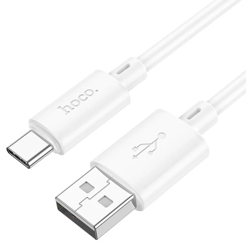 HOCO USB X88 TYPE-C ՍՊԻՏԱԿ 2