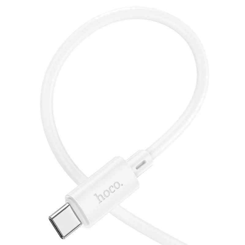 HOCO USB X88 TYPE-C ՍՊԻՏԱԿ 3