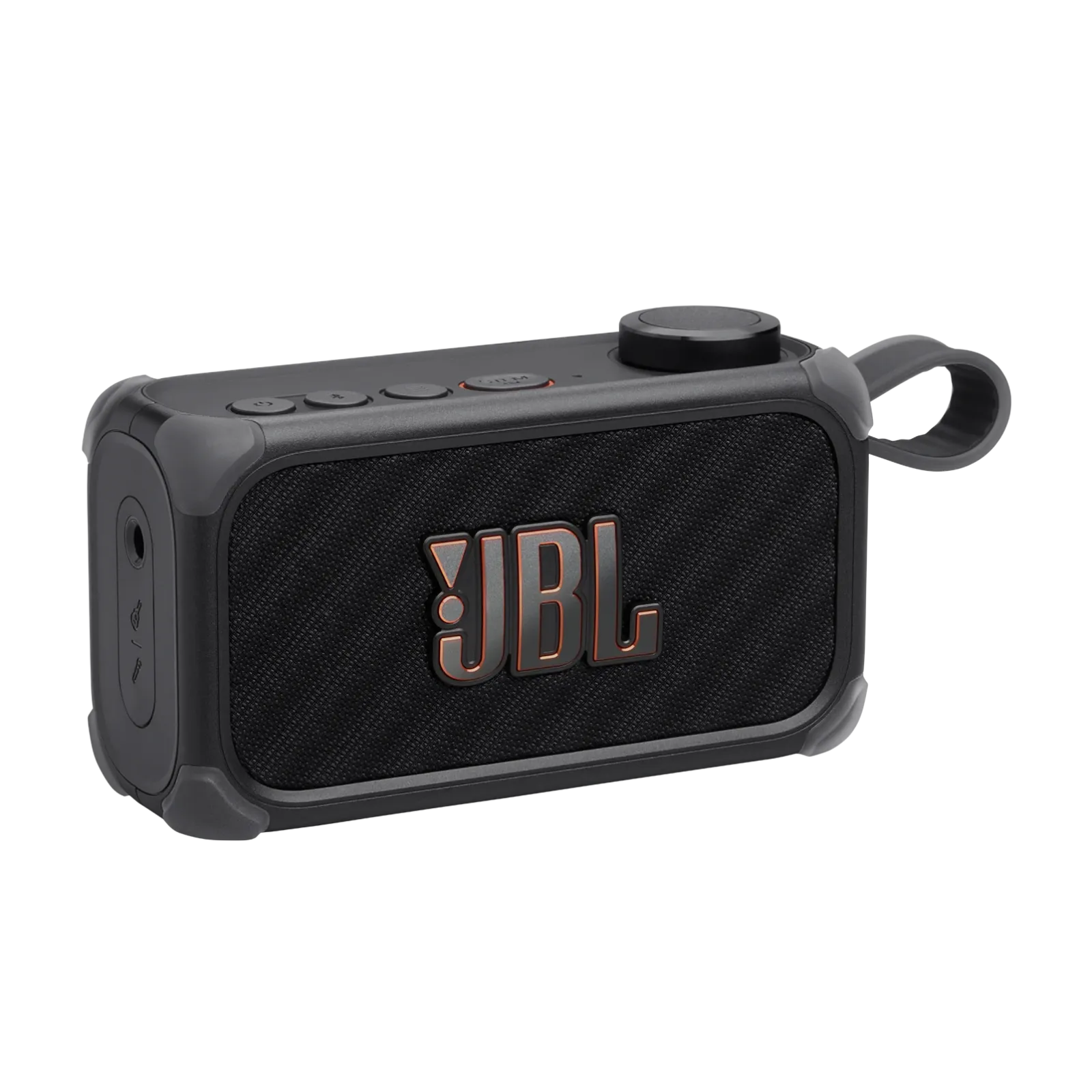 JBL BandBox Solo Բարձրախոս