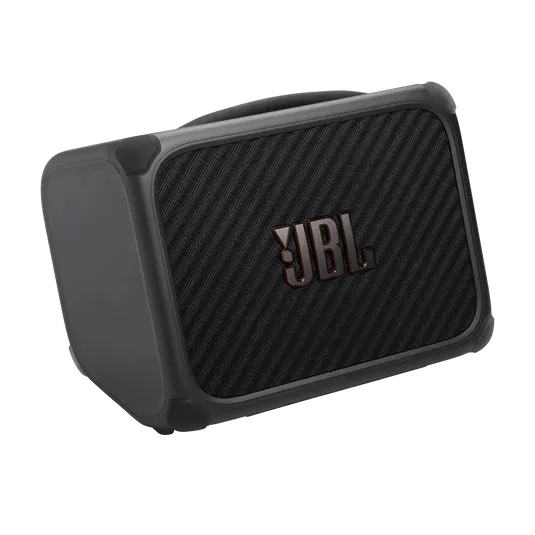 JBL BandBox Trio Բարձրախոս 2