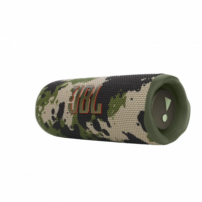 Բարձրախոս JBL Flip 6 Army 2