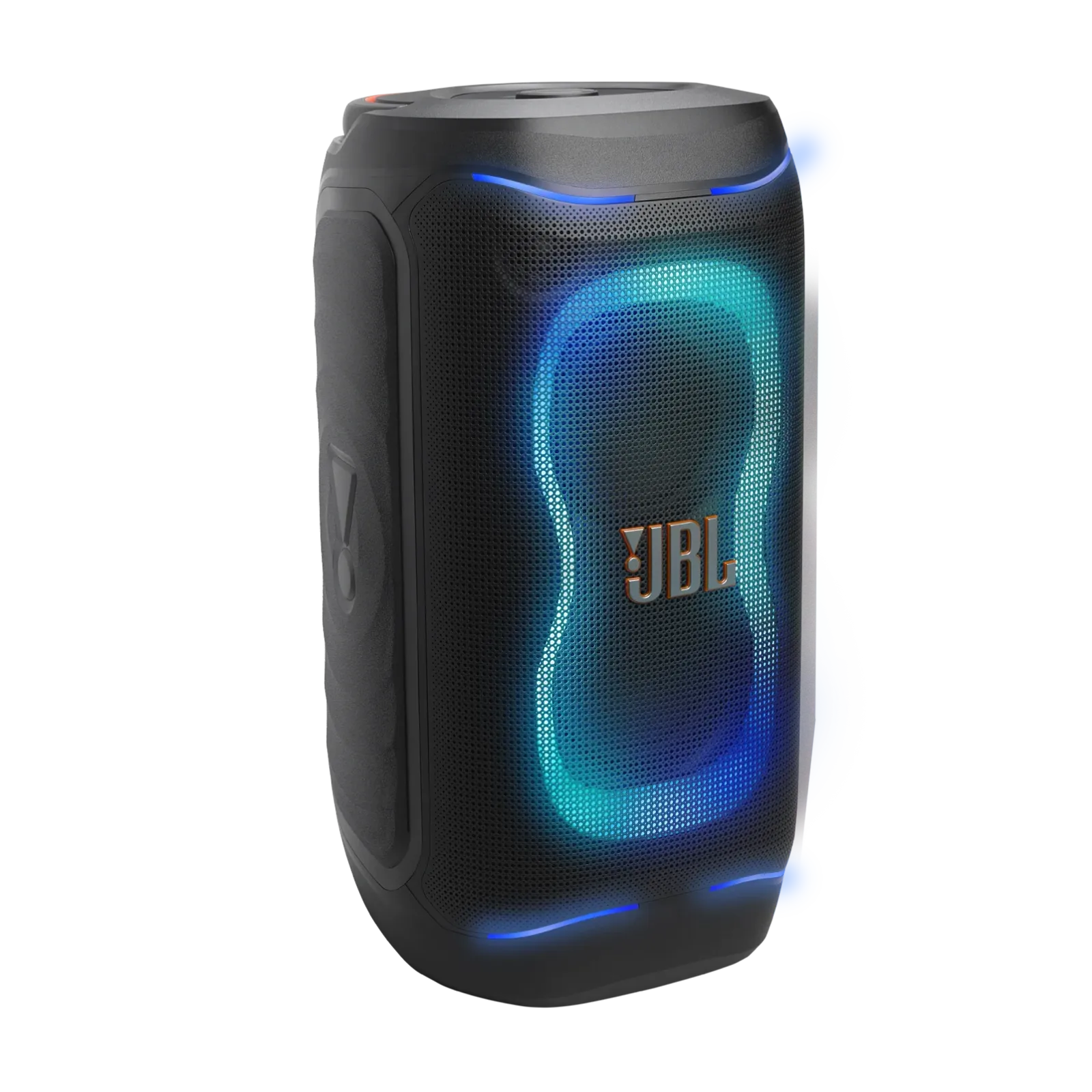 JBL PartyBox 130 Բարձրախոս Սև 2