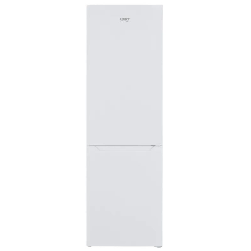 KRAFT Technology TNC-NF301W Սառնարան 2