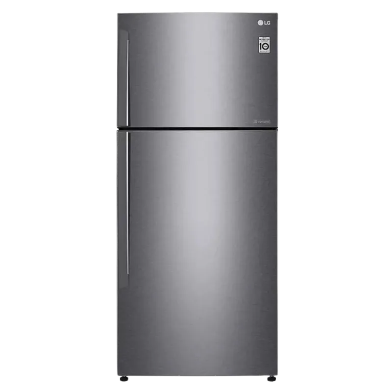 LG ՍԱՌՆԱՐԱՆ GN-C752HVCM