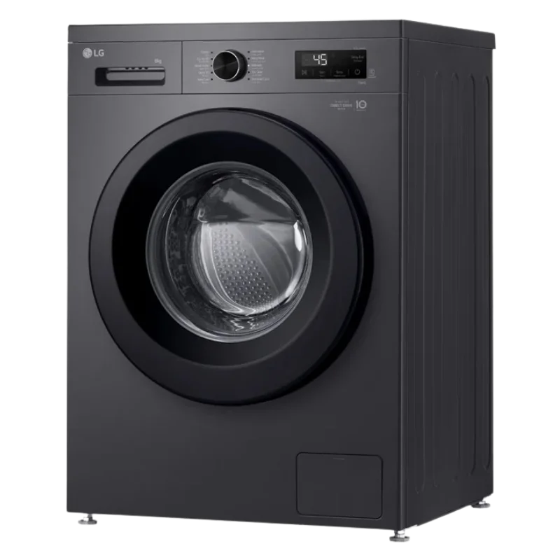 LG Լվացքի Մեքենա F4Y1TYP6J