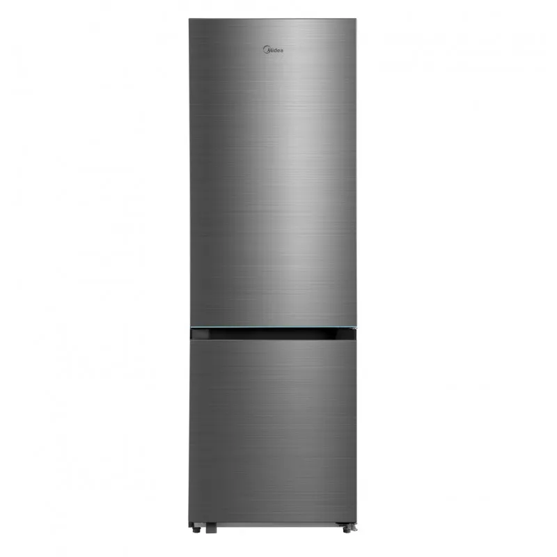 MIDEA MDRB457FGF46ID Սառնարան 2