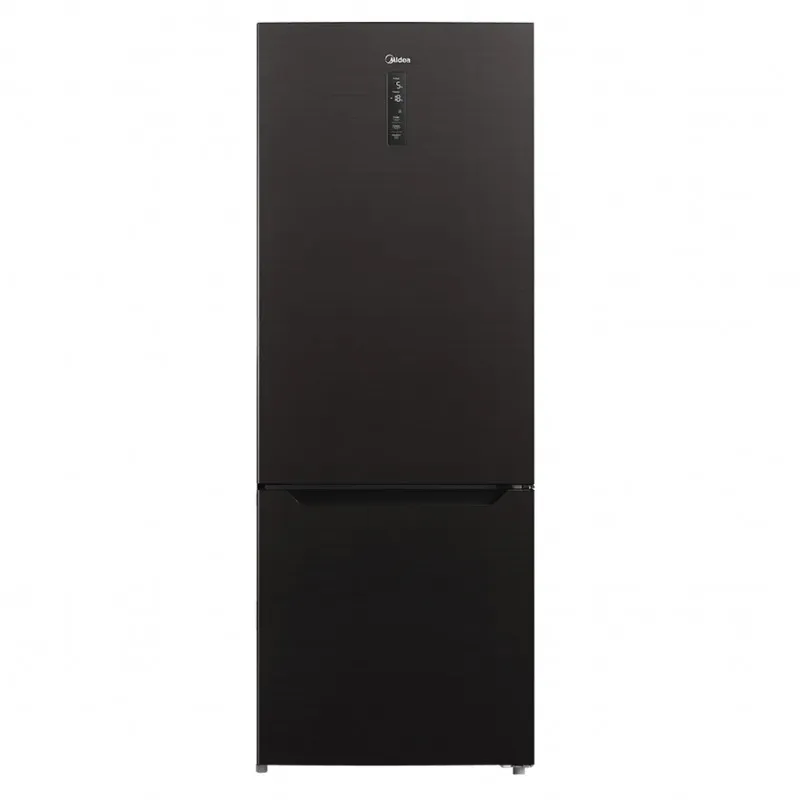 MIDEA MDRB593FGE28 Սառնարան 2