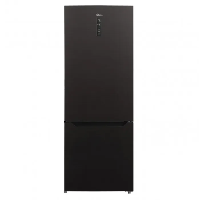 MIDEA MDRB593FGE45 Սառնարան 2