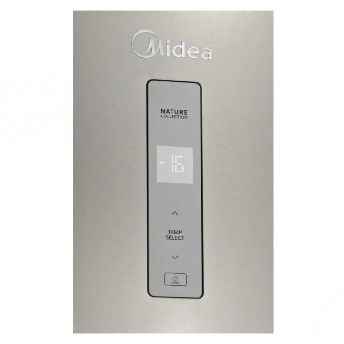 MIDEA MDRB593FGE46 Սառնարան 4