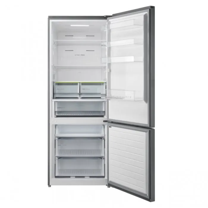 MIDEA MDRB593FGE46 Սառնարան 3