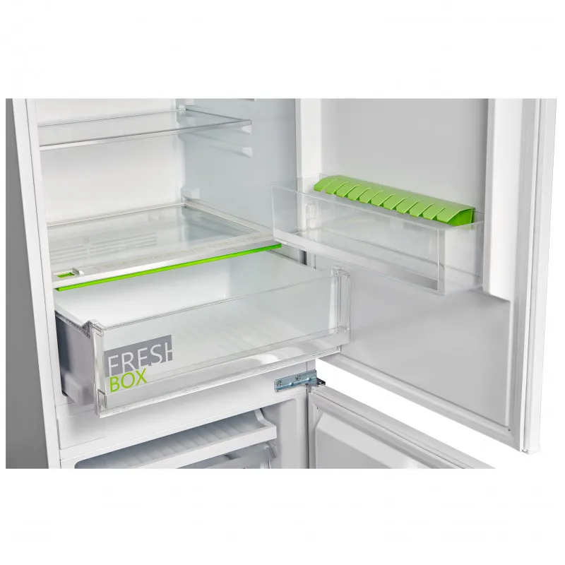 MIDEA MDRE354FGF01 Սառնարան 3