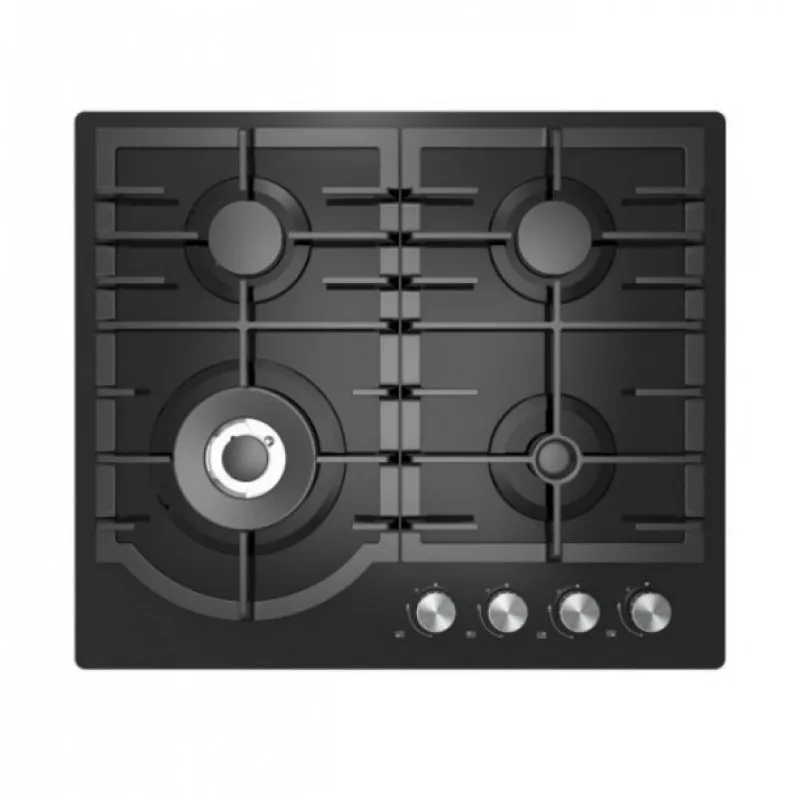 MIDEA MG696TGB Եփող մակերես 2