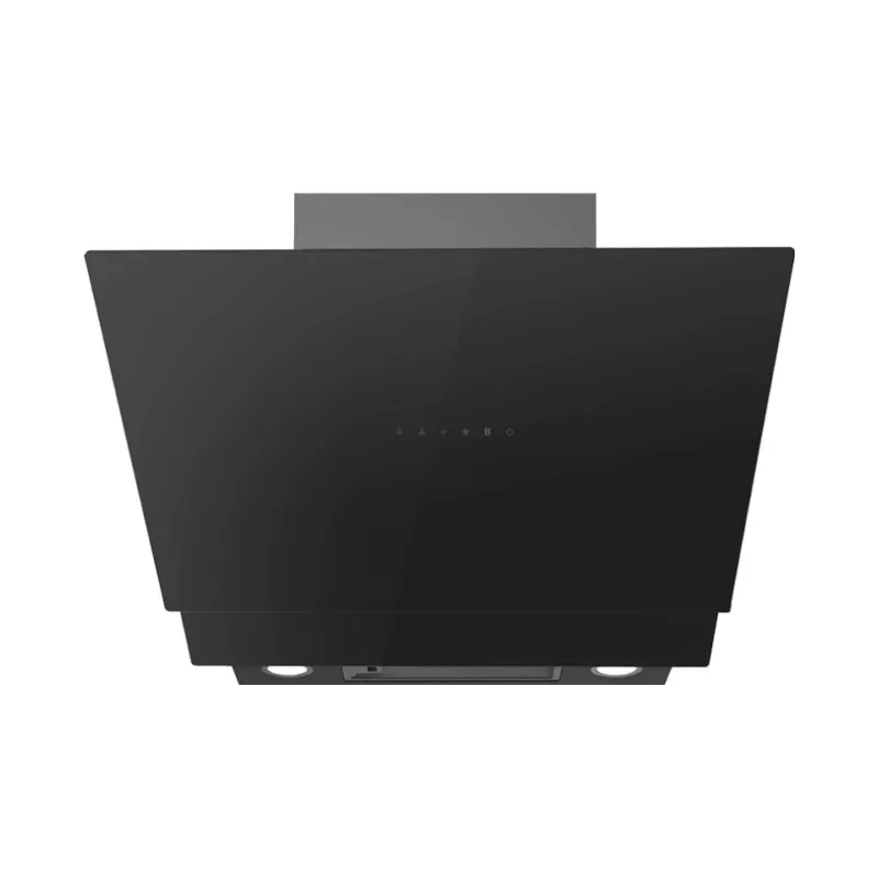MIDEA MH60AN300GB Օդաքարշ պահարան