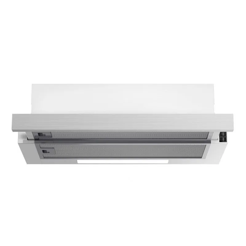 MIDEA MH60P303X Օդաքարշ պահարան 3