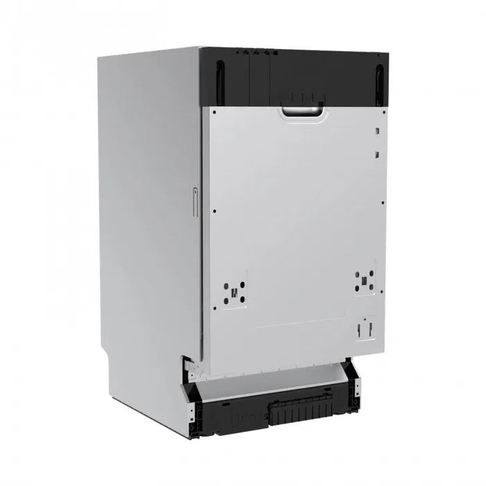MIDEA MID45S060-C Սպասք լվացող մեքենա 3
