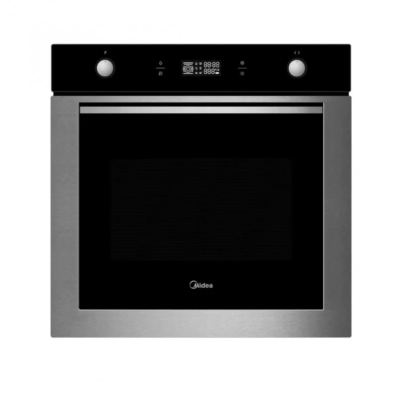 MIDEA MO78100CGBX Ջեռոց