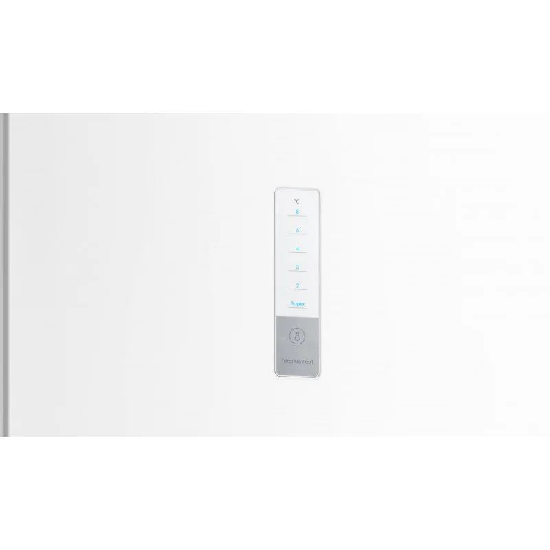 MIDEA Սառնարան MDRB424FGF01O 3