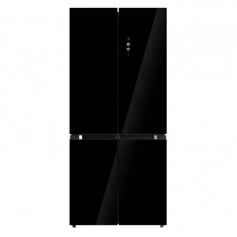 MIDEA Սառնարան MDRM691MIE28 2