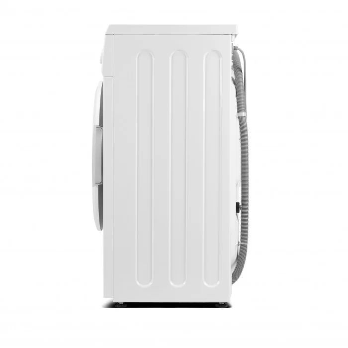 MIDEA Լվացքի Մեքենա MFE06W60/W-C 3