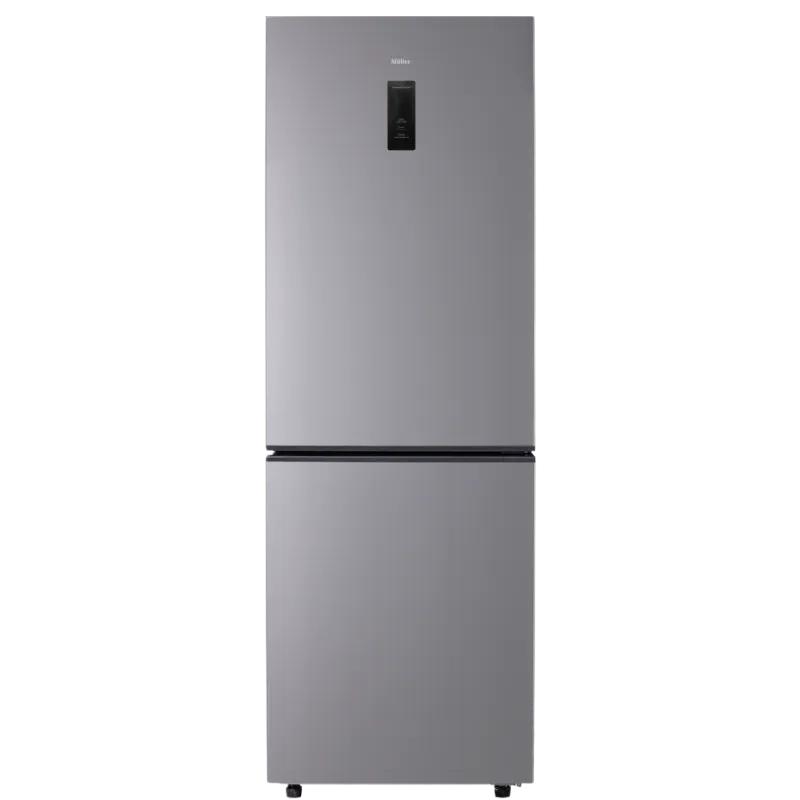 MULLER MLS280 Սառնարան 2