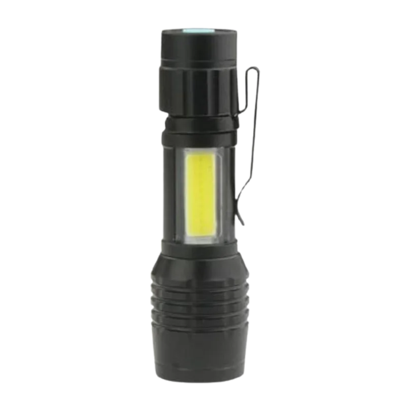 Լապտեր FA-532-1