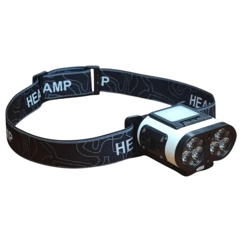 Լապտեր FA-T152
