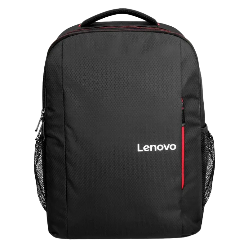 ՆՈԹԲՈՒՔԻ ՊԱՅՈՒՍԱԿ LENOVO 10#