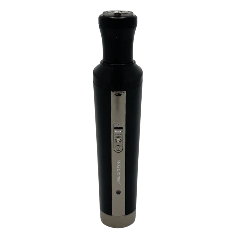 MOSER FOR MEN ՍԱՓՐԻՉ 4IN1 MS-309 2